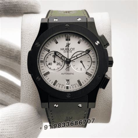 hublot replica wholesale china|duplicate hublot watches.